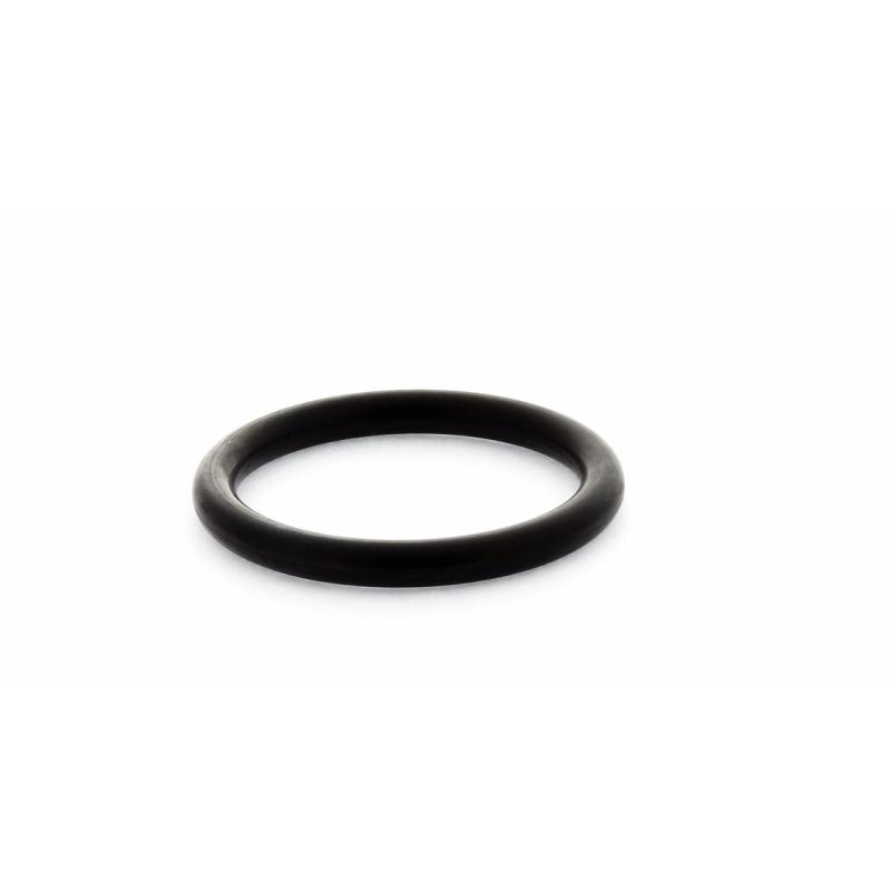 O-Ring Nullring Rundring 60,0 x 4,0 mm EPDM 70 Shore A schwarz 3 St. 