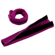 3M SVETTEBÅND I FROTTE TIL SPEEDGLAS SVEISESKJERMER 