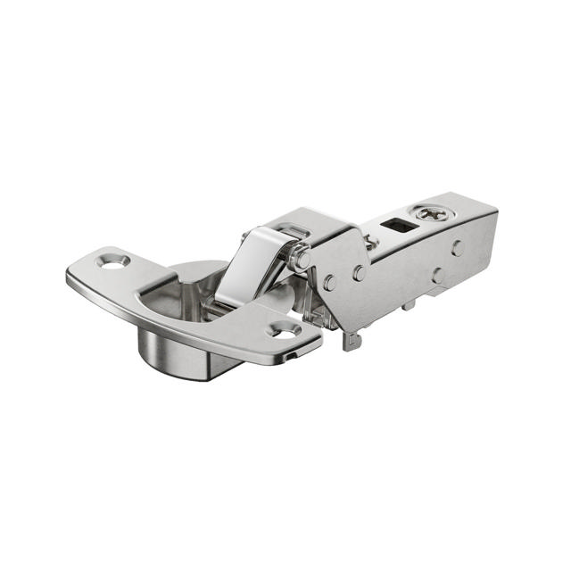 SENSYS HENGSEL 8631i Ø35 