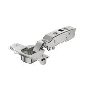 SENSYS HENGSEL 8631i Ø35 