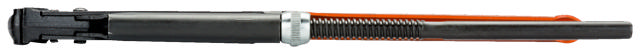 BAHCO RØRTANG 90°