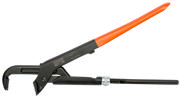 BAHCO RØRTANG 90°