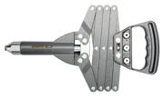BAHCO BLINDNAGLETANG 