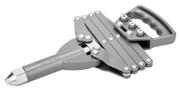 BAHCO BLINDNAGLETANG 