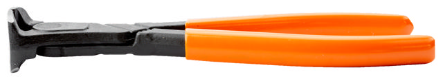 BAHCO ENDEAVBITER MED PVC-HÅNDTAK 527D