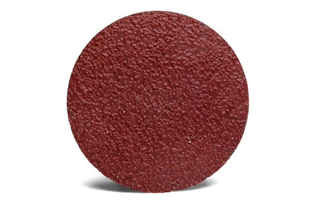 ROLOC SLIPERONDELL 3M 782C