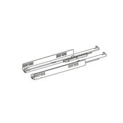 QUADRO YOU SKINNE SILENT SYSTEM HELUTTREKK 30KG