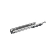 QUADRO V6 PUSH TO OPEN HELUTTREKK 30kg EB 12,5mm