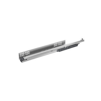QUADRO V6 PUSH TO OPEN HELUTTREKK 30kg EB 12,5mm
