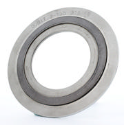 SPIRALPAKNING MS16 - ASME B16.20 CL600 316/316+FG/316