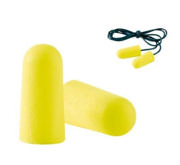 3M™ E-A-R™ E-A-R SOFT™ ØREPROPPER