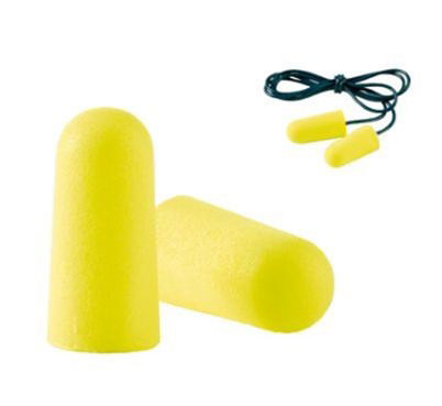 3M™ E-A-R™ E-A-R SOFT™ ØREPROPPER