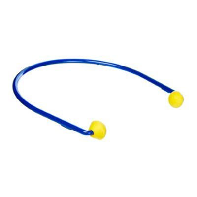 3M™ E-A-R™ ØREPROPPER PÅ BØYLE