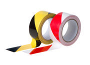 VARSELTAPE 3M 767i  