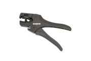BAHCO AVISOLERINGSTANG, AUTOMATISK 3416 B