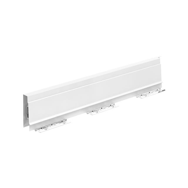 INNOTECH ATIRA SKUFFESIDE HVIT