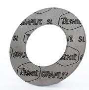 FLENSPAKNING GRAFILIT SL - ASME B16.21