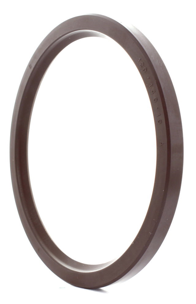 TETNINGSRING A - FPM 80 SHORE A