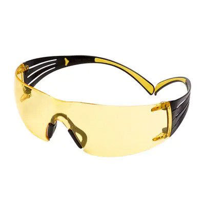 VERNEBRILLE 3M™ SECUREFIT™ 400