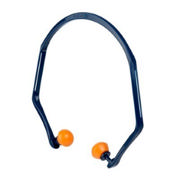 3M™ 1310 ØREPROPPER MED BØYLE