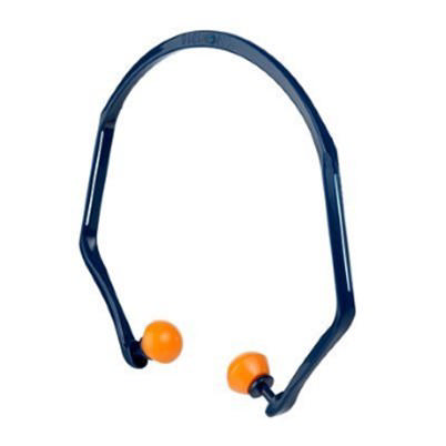 3M™ 1310 ØREPROPPER MED BØYLE