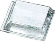 BUMPON SJ-5308 - 3M TRANS. BOX À 3000 STK