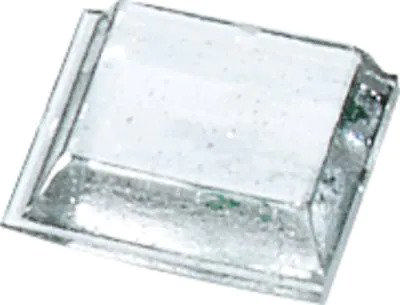BUMPON SJ-5308 - 3M TRANS. BOX À 3000 STK