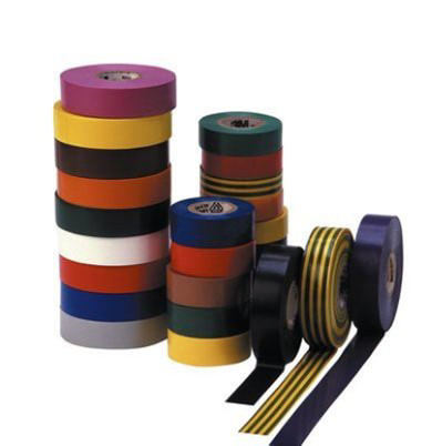 ELEKTROTAPE 3M TEMFLEX1500