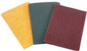 HÅNDPAD FLEXOVIT FLEXBRITE