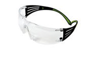 VERNEBRILLE MED STYRKE 3M™ SECUREFIT™ 400