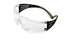 VERNEBRILLE MED STYRKE 3M™ SECUREFIT™ 400