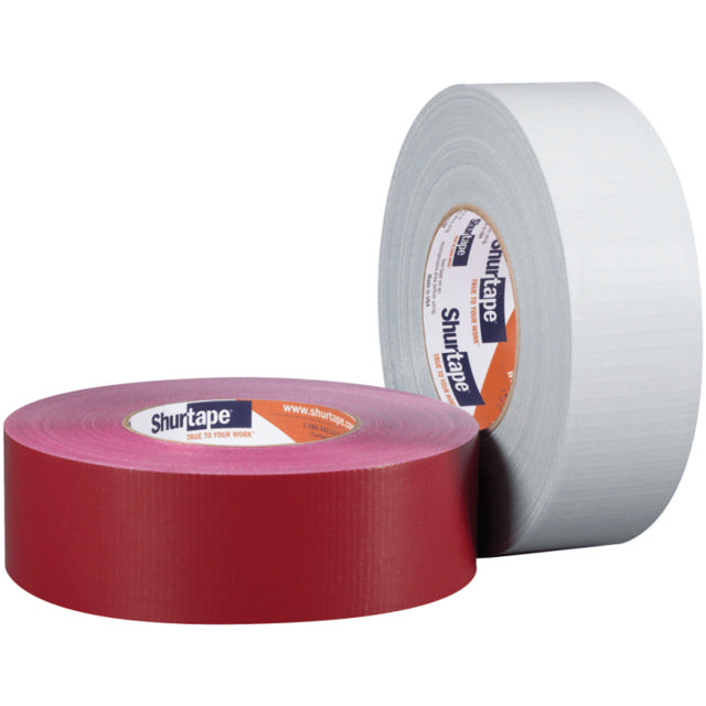 TEKSTILTAPE PV 667