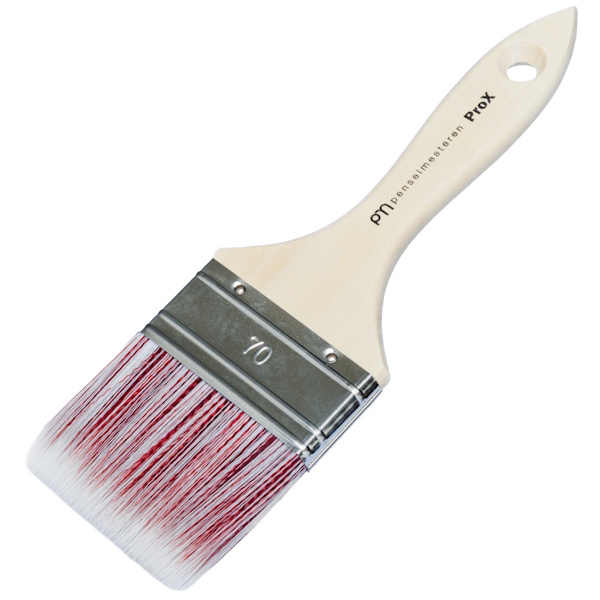 FLATPENSEL 2178 PROX INDUSTRI 