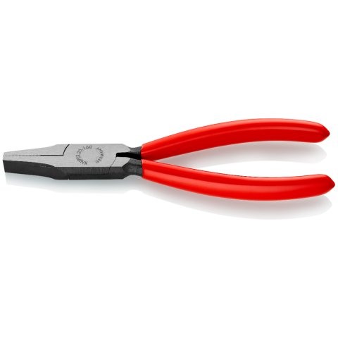 FLATTANG 160mm KNIPEX 2001
