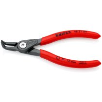 LÅSERINGTANG FOR INNVENDIGE LÅSERINGER KNIPEX 4821 