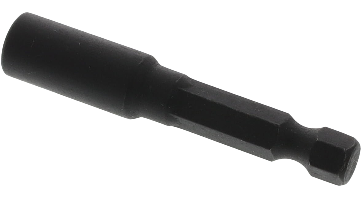 KOMBISKRUE VERKTØY M6 SORT - PASSER ALLE TYPER