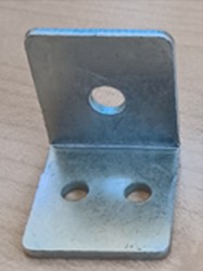 MØBELVINKEL 22X22 EZ ART. 218