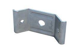 SARGBESLAG A:93 B:40 C:30