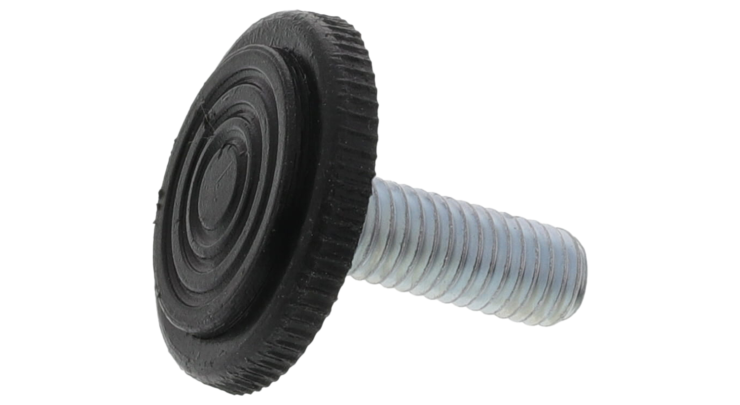 JUSTERBAR FOT OG TILBEHØR