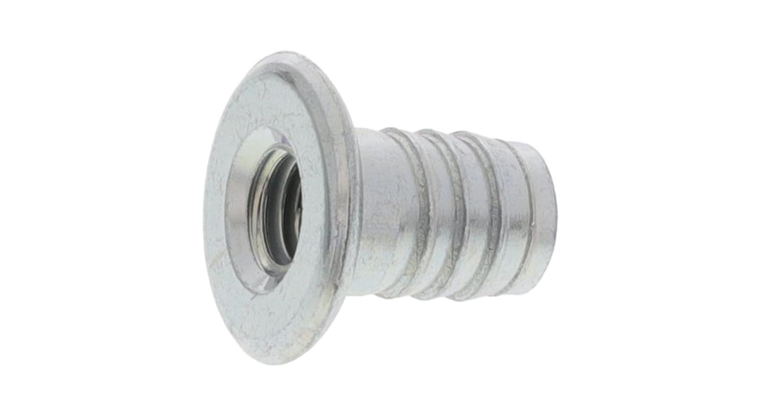 JUSTERBAR FOT OG TILBEHØR