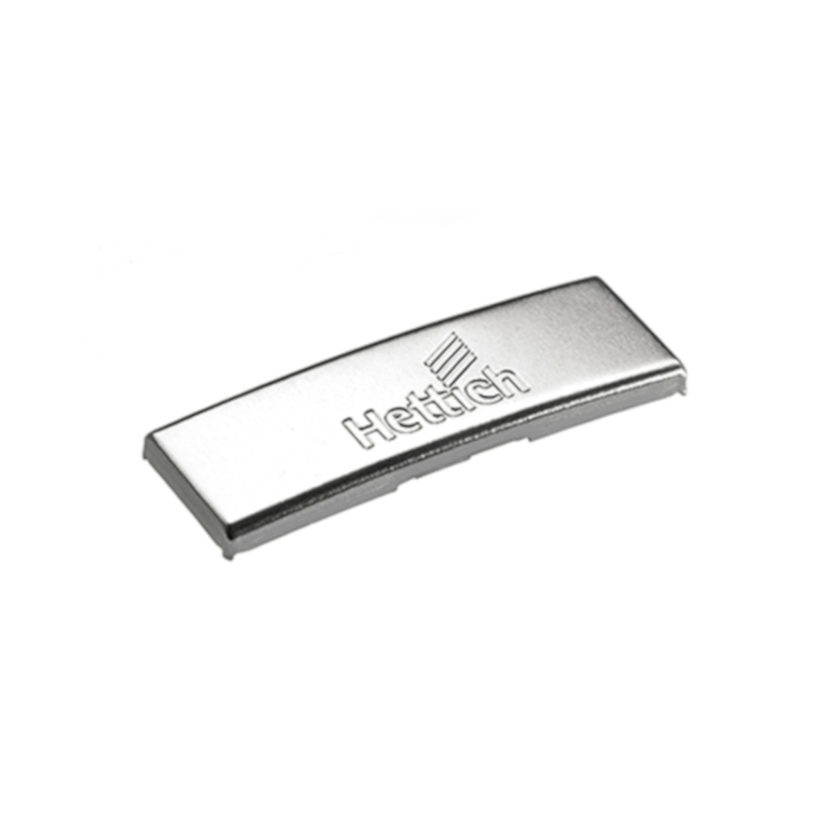 SENSYS DEKKHETTE HETTICH FOR HENGSELARM 110° ART.9088250