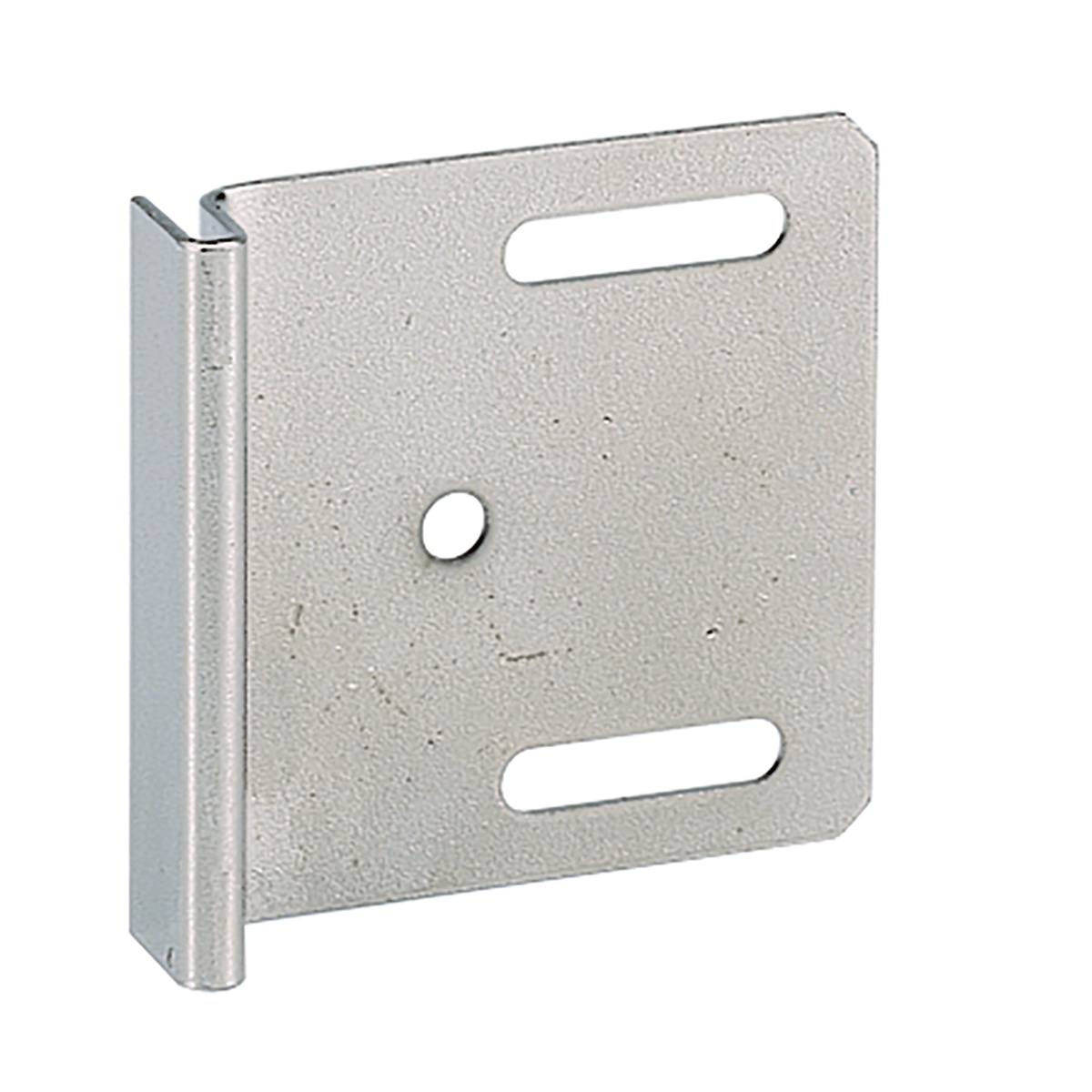 STOPP BRAKETT T 4516 ART.79788