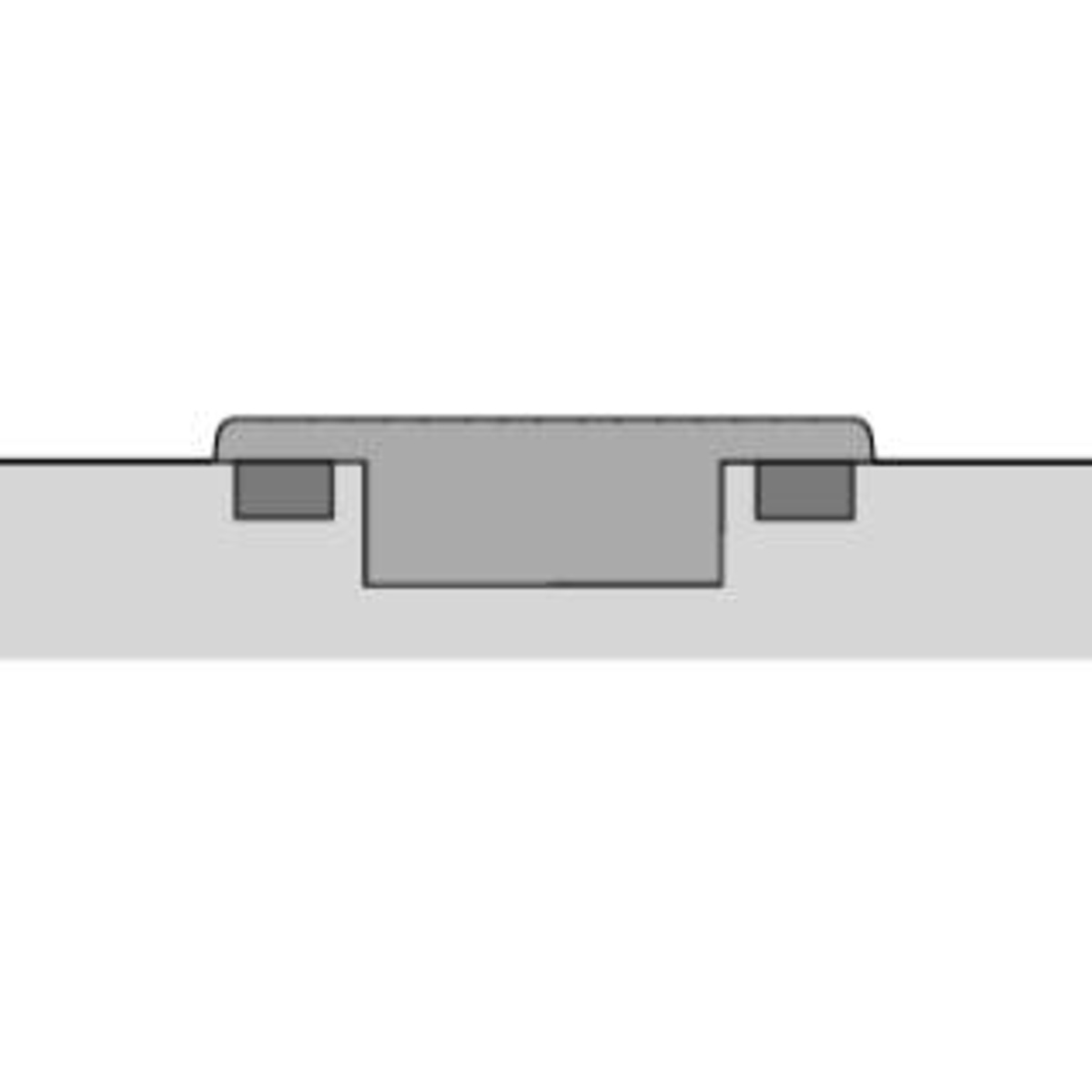 SENSYS HENGSEL 8675i 