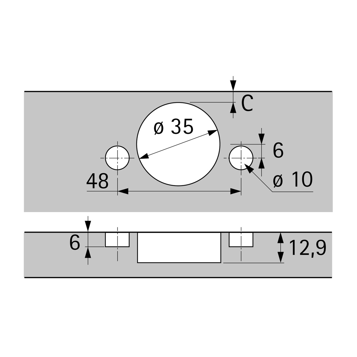 SENSYS HENGSEL 8675i 