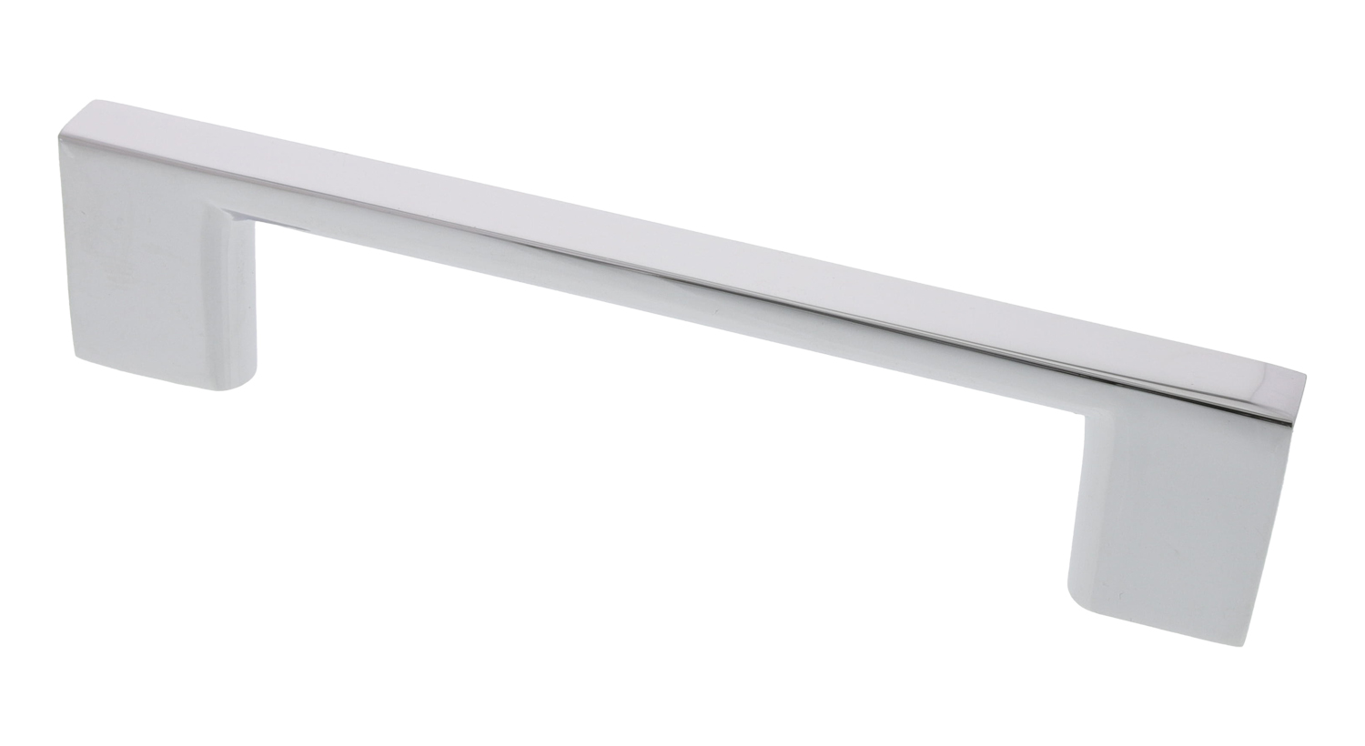 HÅNDTAK BØYLE BADERINGEN KROM CC96