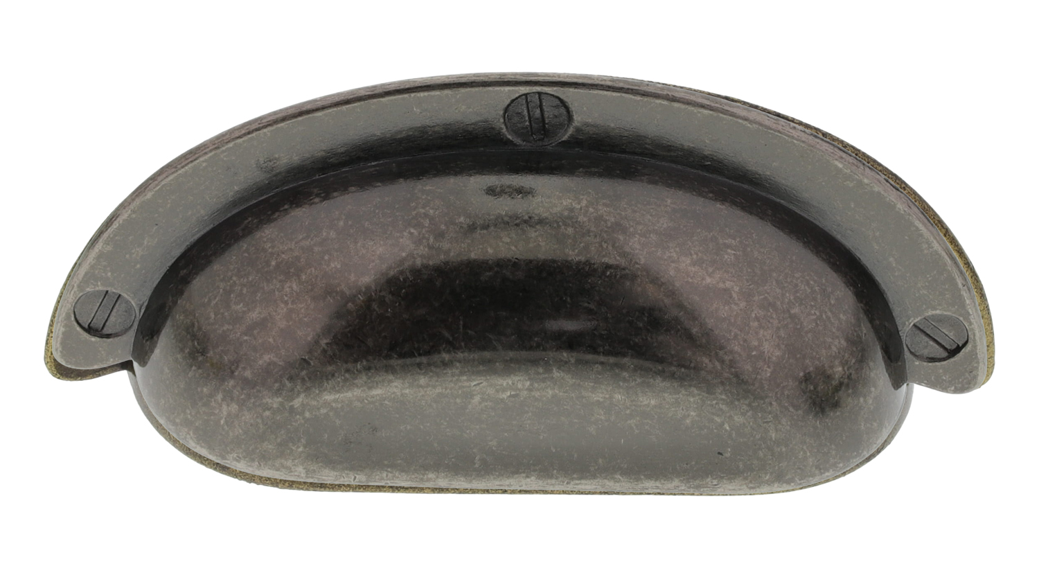 HÅNDTAK SKÅLGREP CC64 TINN