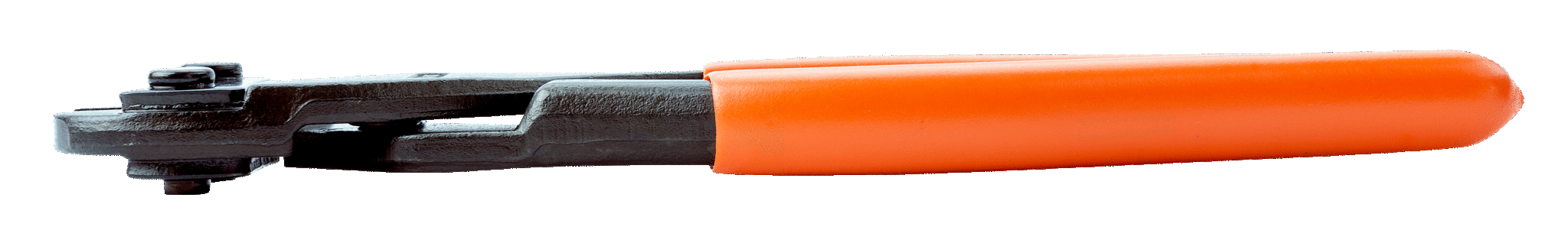 BAHCO KRAFTAVBITER 1520D 205MM