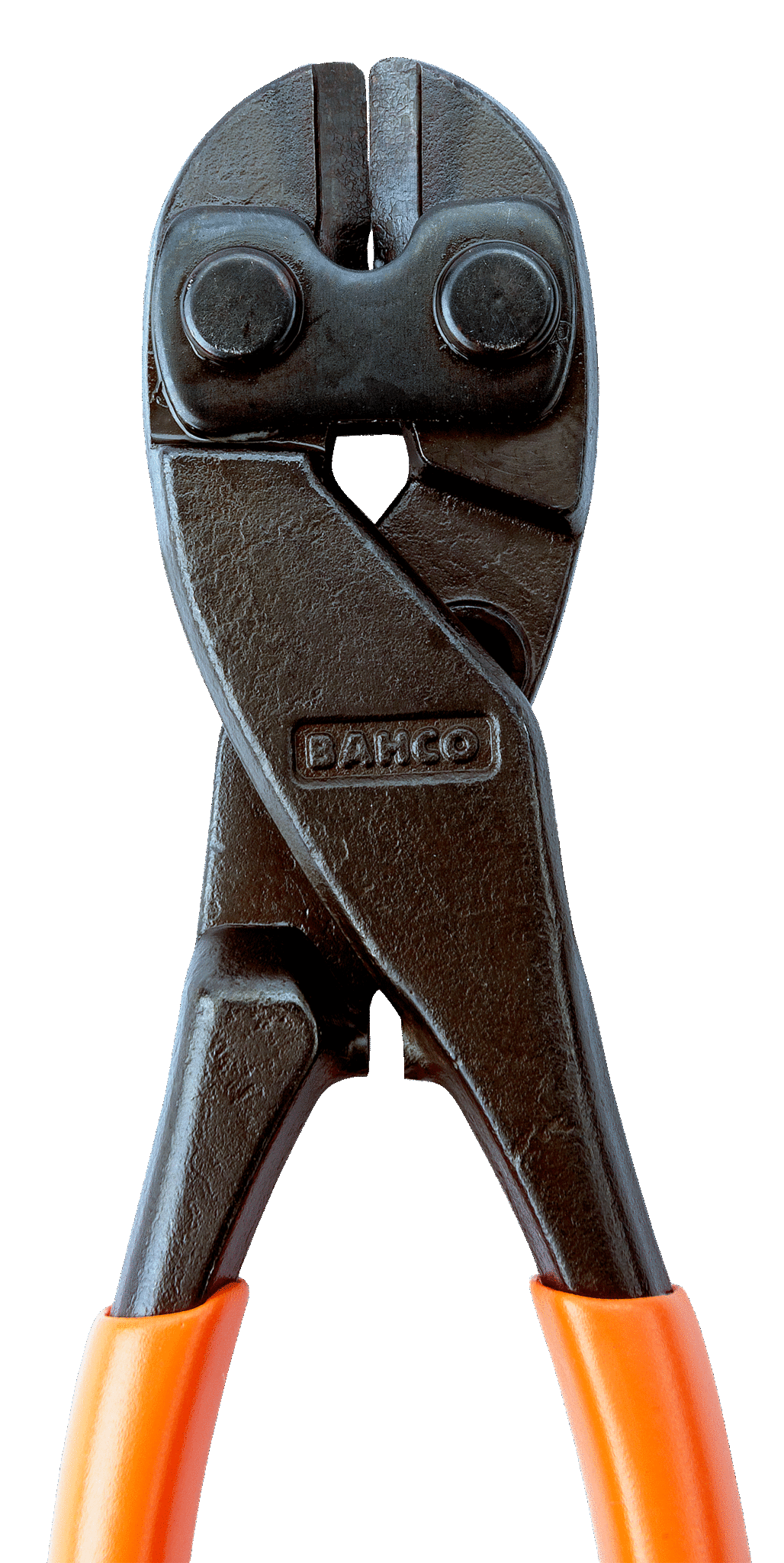 BAHCO KRAFTAVBITER 1520D 205MM