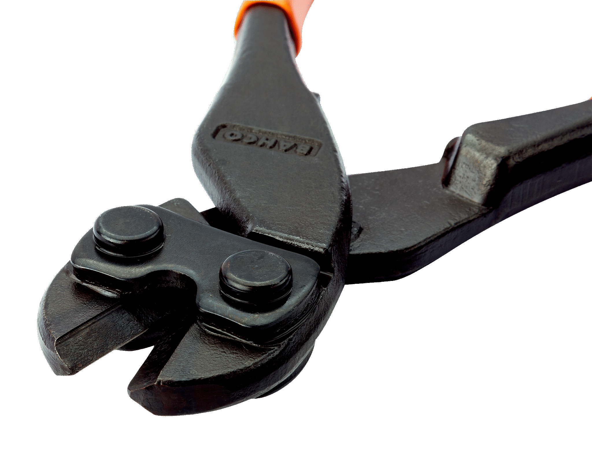 BAHCO KRAFTAVBITER 1520D 205MM