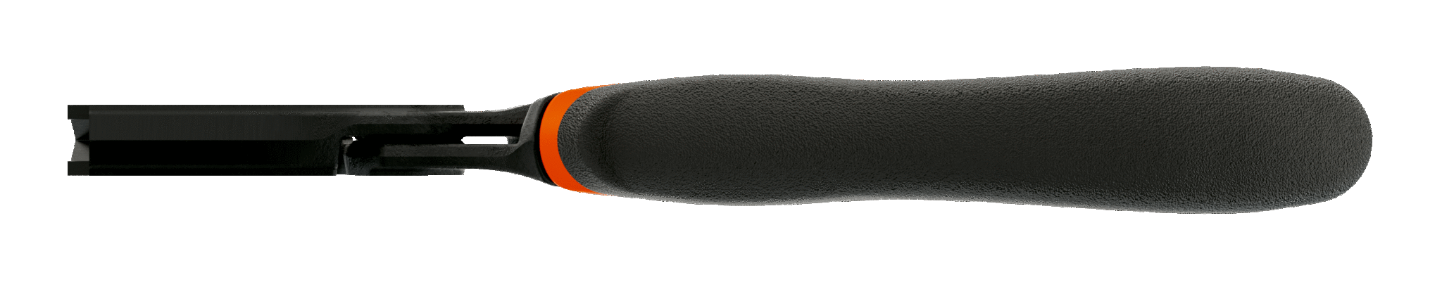 BAHCO AVISOLERINGSTANG 2223G-160 ERGO